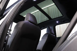 Fahrzeugbild VW T-Roc 2.0 TSI R DSG 4motion