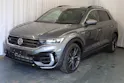 VW T-Roc 2.0 TSI R DSG 4motion