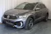 VW T-Roc 2.0 TSI R DSG 4motion