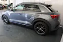 VW T-Roc 2.0 TSI R DSG 4motion