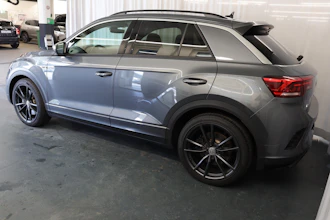 https://vehicle.imgix.net/4399377/6ea4a945-c002-4d2c-a874-569c6527de94.JPG