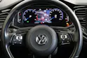 VW T-Roc 2.0 TSI R DSG 4motion