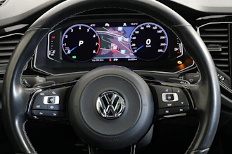 https://vehicle.imgix.net/4399377/75298db5-f5b5-4b83-8e7f-91f631e9935f.JPG