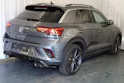 VW T-Roc 2.0 TSI R DSG 4motion