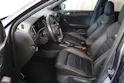 VW T-Roc 2.0 TSI R DSG 4motion