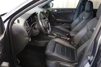 https://vehicle.imgix.net/4399377/8344147c-86f6-421a-aab2-14abe582fc33.JPG