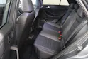 VW T-Roc 2.0 TSI R DSG 4motion