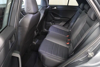 https://vehicle.imgix.net/4399377/95de236c-8acb-4772-aaf6-e7c212a3ecd6.JPG