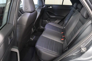 Fahrzeugbild VW T-Roc 2.0 TSI R DSG 4motion
