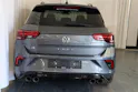 VW T-Roc 2.0 TSI R DSG 4motion