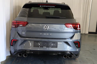 https://vehicle.imgix.net/4399377/a2026fba-28db-4e6e-b94d-9712d0783b72.JPG