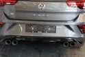VW T-Roc 2.0 TSI R DSG 4motion