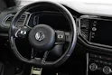 VW T-Roc 2.0 TSI R DSG 4motion