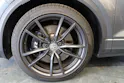 VW T-Roc 2.0 TSI R DSG 4motion