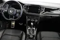 VW T-Roc 2.0 TSI R DSG 4motion