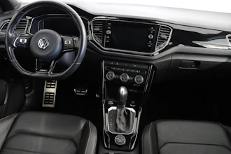 https://vehicle.imgix.net/4399377/e22fd8d1-19c1-49e5-b25f-f790e782d80b.JPG