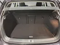 VW Golf VII 1.4 TSI 122 Comfortline DSG