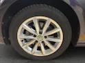 VW Golf VII 1.4 TSI 122 Comfortline DSG