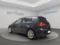 VW Golf VII 1.4 TSI 122 Comfortline DSG