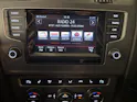 VW Golf VII 1.4 TSI 122 Comfortline DSG