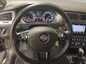 VW Golf VII 1.4 TSI 122 Comfortline DSG