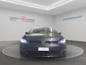 VW Golf VII 1.4 TSI 122 Comfortline DSG