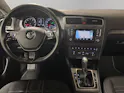 VW Golf VII 1.4 TSI 122 Comfortline DSG