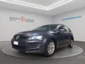 VW Golf VII 1.4 TSI 122 Comfortline DSG
