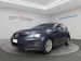 VW Golf VII 1.4 TSI 122 Comfortline DSG