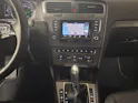 VW Golf VII 1.4 TSI 122 Comfortline DSG