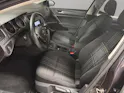 VW Golf VII 1.4 TSI 122 Comfortline DSG