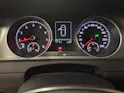VW Golf VII 1.4 TSI 122 Comfortline DSG