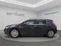 VW Golf VII 1.4 TSI 122 Comfortline DSG