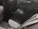VW Golf VII 1.4 TSI 122 Comfortline DSG