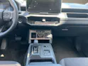 Toyota Hilux Double Cab.-Pick-up 59KWh Comfort