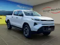 Toyota Hilux Double Cab.-Pick-up 59KWh Comfort