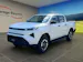 Toyota Hilux Double Cab.-Pick-up 59KWh Comfort