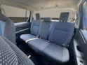 Toyota Hilux Double Cab.-Pick-up 59KWh Comfort