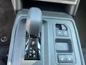 Toyota Hilux Double Cab.-Pick-up 59KWh Comfort