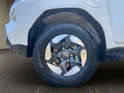 Toyota Hilux Double Cab.-Pick-up 59KWh Comfort