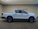 Toyota Hilux Double Cab.-Pick-up 59KWh Comfort
