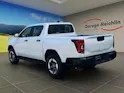 Toyota Hilux Double Cab.-Pick-up 59KWh Comfort