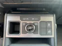 Toyota Hilux Double Cab.-Pick-up 59KWh Comfort