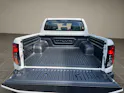 Toyota Hilux Double Cab.-Pick-up 59KWh Comfort