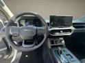 Toyota Hilux Double Cab.-Pick-up 59KWh Comfort