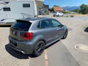 VW Polo 1.0 TSI 110 BlueMT Comf. DSG