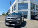 VW Polo 1.0 TSI 110 BlueMT Comf. DSG