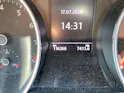 VW Polo 1.0 TSI 110 BlueMT Comf. DSG