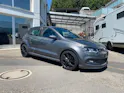 VW Polo 1.0 TSI 110 BlueMT Comf. DSG