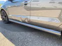 VW Polo 1.0 TSI 110 BlueMT Comf. DSG